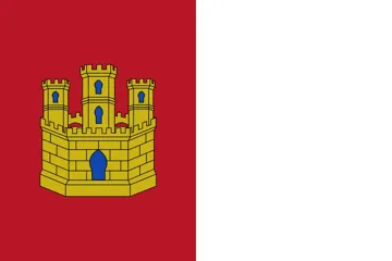 Manipulador de Alimentos en Castilla-La Mancha