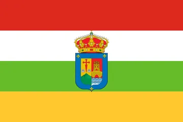 Manipulador de Alimentos en La Rioja