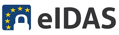 eIDAS