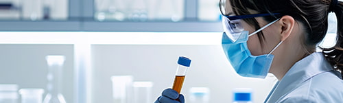 Curso de Legionella en Hostelería