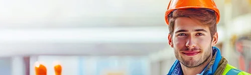 Curso Básico de PRL | 30 horas