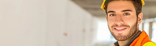 Curso Avanzado de PRL | 60 horas
