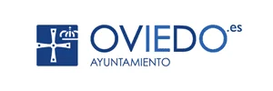 Universidad de Oviedo