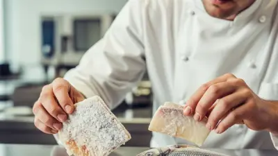 ¿Cuánto dura un alimento congelado? Tiempos y Seguridad 2026