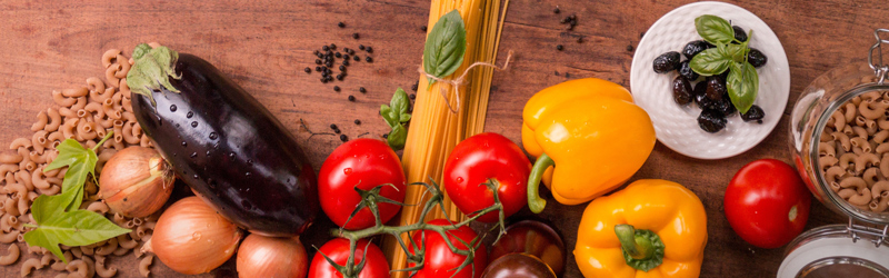 Hacer el Curso de Manipulador de Alimentos Online